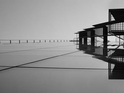 深度分析中國(guó)未來(lái)房?jī)r(jià)能否再漲一倍？